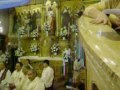 HOMENAJE A CEFERINO NAMUNCURÁ