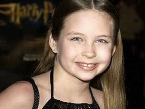 Daveigh - http://hoysecumplen.com.