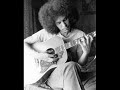 Shuggie Otis - Inspiration Information