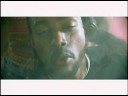 videos de Bone Thugs-n-Harmony - The Weed Song music video