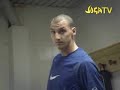 Joga Bonito