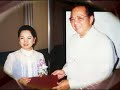 Loyola Plans The Philippines' Oldest Preneed Company in continuous operation celebrates it's 40th anniversary; Living the Legacy 