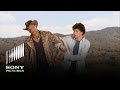 View Video