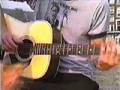 Intro Funky Monks - Red Hot Chili Peppers