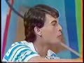 medley premi�res t�l�s