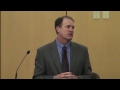Click here to watch this video Ask an Astronaut - What is the Application Process to Become an Astronaut?