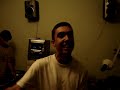 Bajo sospecha - overbooking (underground)