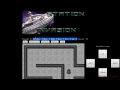 PHP, Jquery, Mysql Browser MMORPG Game tutorial - Project Station Invasion (Part 44)