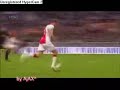 nederland en ajax goals nederland en ajax goals