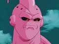 dragon ball z - 258 - goten e trunks all'attacco - 2/2