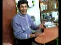 ORAZIO PAPOTTO ROCK