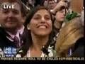 The Great Sarah Palin RNC speech part 1