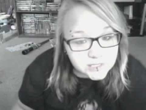 how to make gauge swelling go down