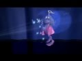 videos de HQ Groovy Funky Fairy Dance