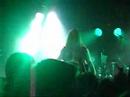 Koldbrann Live Part II