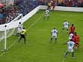 seleção do garrido x vila velhense