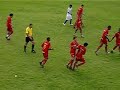 seleção do garrido x vila velhense