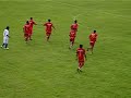 seleção do garrido x vila velhense