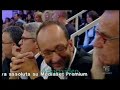 Click here to watch this video Amici 2009- Ingresso Enrico Nigiotti (Cantautore)