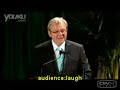 ENG-SUB AU PM Kevin Rudd Mandarin joke in Beijing Uni 4/08 2