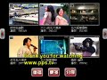 ENG-SUB AU PM Kevin Rudd Mandarin joke in Beijing Uni 4/08 3