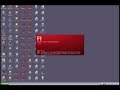 BannedStory / Flash Animation Tutorial