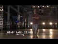 FSN Sport Science - Episode 4 - Cheap Shots - Crotch Test 1
