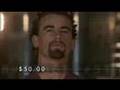 FSN Sport Science - Episode 4 - Cheap Shots - Crotch Test 1