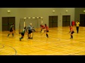 View Video