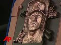 goose-gossage-inducted-into-hall-of-fame.html