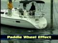 http://www.bennettmarine.com/dvd_sailing.html#H104DVDAll sailors need to know how to handle a sailboat using an outboard engine especially when maneuvering in close quarters in and around mooring, docks and marinas.  This program provides thorough instruction in sailboat handling including: approaching & departing docks & moorings, engine maintenance, steering a course, handling strong currents, backing, trimming, rules of the road, clearing lines, maneuvering in close quarters & much more.