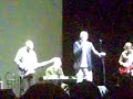 Jovanotti \" dove ho visto te\"- Safari - Live Jovanotti \" dove ho visto te\"- Safari - Live