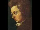 wolfgang amadeus mozart: eine kleine nachtmusik
