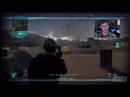 GRAW 2 Dev diary GRAW 2 Dev diary