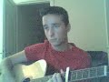 coldplay-sparks.html