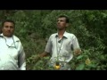 /محمية-بُرَعْ-تعاني-من-الإهمال-الحكومي.htm/