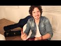 Tommy Torres – Sin Ti [feat. Nelly Furtado]