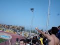 Levadeiakos - AEK 30/9/2007 Levadeiakos - AEK 30/9/2007