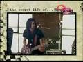 The Veronicas - Comercial Album THE SECRET OF LIFE