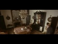 Les Visiteurs 1