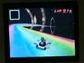 rainbowroad-short-cu
