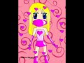 papa-and-daddys-princess.html
