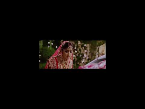 Tere Naal Love Ho Gaya 2 in hindi 3gp free