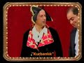 Komedi Dükkanı 5. Sezon 3. Bölüm [12 Aralık 2008]