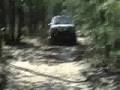 videos de pineland 1-3 9-21-08
