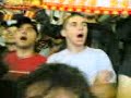 Curva Sud Roma