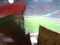 Curva Sud Roma