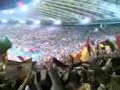 Curva Sud Roma