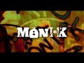 não apague a luz   moni k