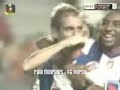 psv-15-mooiste-goals-van-eerste-seizoenshelft.html